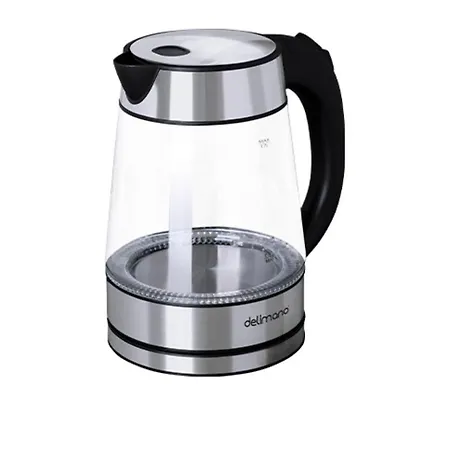 Appartamento Isla Center Tirana