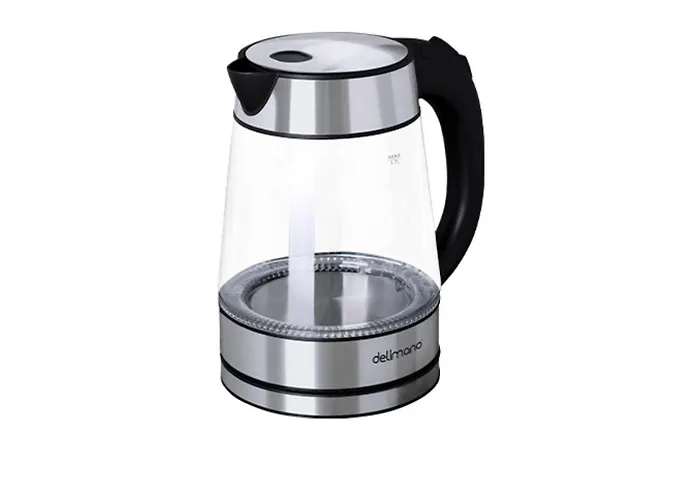 Appartement Isla Center Tirana